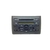 Rádio MP3 Fiat Stilo Visteon 2009 VP70FF18C939BDa