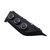 Comando Ar Condicionado Toyota Corolla17 5540602560 Original - Speed Parts - Distribuidora de Peças Automotivas para Carros