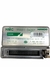 Módulo Controle Abs Hyundai Elantra 1994 95661-34001