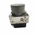 Módulo Abs Toyota Hilux 2.8 2019 a 2023 4454071A80 - Speed Parts - Distribuidora de Peças Automotivas para Carros