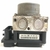 Modulo Freio Abs Renault Megane Grand Tour 1.6 16v