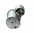 Motor Partida Fiesta Ecosport Ka - comprar online