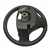 Volante da Direção Kia Picanto 2010 - comprar online