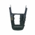 Moldura Cambio Console Central Audi A4 2011 a 2015 8k0864261 - Speed Parts - Distribuidora de Peças Automotivas para Carros