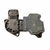 Sensor De Posição Corpo De Borboleta Montana 287531 - Speed Parts - Distribuidora de Peças Automotivas para Carros