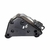 Modulo Amplificador Porta Diant Esquerda Vw Jetta - comprar online