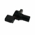 Imagem do Senso Rotação Cambio Aut Mitsubishi Pajero Full 3.8 G4t07071