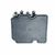 Modulo Freio Abs Jeep Renegade 2021 Sport Flex 1.8 4p 522102210 - comprar online