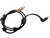 Sensor Abs Fiat Punto Palio Idea