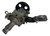 Bomba D'agua Jeep Renegade 1.8 2019 55258142 - Speed Parts - Distribuidora de Peças Automotivas para Carros