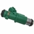Bico Injetor Citroen C3 Peugeot 207 208 1.5 Flex 01F063U - comprar online