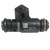 Kit 04 Bicos Injetores Fiat Punto Idea Doblo 1.8 16v Flex - comprar online