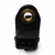 Sensor De Temperatura De Ar Vw Golf Audi A3 - comprar online