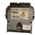 Módulo Injeção Mitsubishi L200 Triton 3.2 1860a869