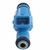 Bico Injetor GM Corsa 1.0 8v Alcool 0280156085u na internet