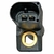 Sensor Rotação Mercedes A160 A190 A0031532828 0031532828 - Speed Parts - Distribuidora de Peças Automotivas para Carros