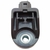 Sensor Airbag toyota Corolla Rav4 8917312180 - comprar online