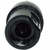 Sensor Velocidade Volkswagen Gol Parati Santana Ford Verona 377957827D - comprar online