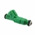 Kit 4 Bico Injetor Combustível Gm Astra 2.0 2002 2003 2004 - Speed Parts - Distribuidora de Peças Automotivas para Carros