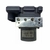 Modulo Abs Gm Tracker Premier 1.2 Turbo 2022 26369144 - Speed Parts - Distribuidora de Peças Automotivas para Carros