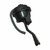 Válvula Vacuo Coletor Admissão Hyundai Ix35 9163040033 - Speed Parts - Distribuidora de Peças Automotivas para Carros