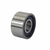 Polia Correia Dentada Fiat Ducato Boxer master 2.5 2.8