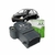 Sensor Posição Borboleta Tps Ford Ka 1.0 1999 a 2002 MTE7264
