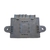 Módulo Conforto Ecosport 2018 A 2021 Gn1514b533ae Original - comprar online