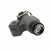 Bico Injetor Gm - Celta 2013 2014 2015 94705391U 94705391U - comprar online