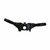 Chave de Seta Limpador Honda New Civic M48578 - comprar online