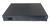Roteador Hp Msr20-11
