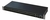 Switch Gerenciavel 48 Portas Hp 1910-48 Jg540a 10/100