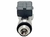Bico Injetor Gol Parati Polo 1.0 16v Ibiza 1.0 IWP041 na internet