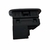 Botão Interruptor Interno Alarme Vw Amarok Jetta 6q0962109b - loja online