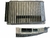 Modulo Amplificador Som Ford Fusion - comprar online