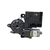 Motor Vidro Dianteiro Esquerdo Vw Passat B7 3c0959793c na internet