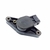 Sensor De Borboleta Xantia Bx Ducato 206 Pf90018 - comprar online