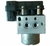 Modulo Freio Abs Suzuki Grand Vitara - comprar online