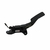 Pedal do Acelerador Hyundai Elantra 2.0 2017