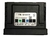 Modulo Central Conforto Onix Prisma Cobalt 52100479