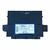 Controle Remoto Da Fechadura Da Porta Fiesta 1996 A 1997 - comprar online