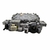 Modulo Inversor Hibrido Jaguar J9D314B227AD T4K13291 - comprar online