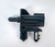 Sensor Temperatura Externa Ford Fusion Fiesta AU5T12A647AC na internet