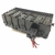 Caixa De Fusível Audi A4 A6 2.4 - comprar online
