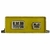 Módulo Transponder Alfa Romeo 155 2.0 16v - comprar online