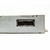 Modulo iPod Usb Land Rover Discovery 4 2010 a 2013 - Speed Parts - Distribuidora de Peças Automotivas para Carros