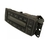 Comando Ar Condicionado Hyundai Azera 2008 2011 972503lxxx - Speed Parts - Distribuidora de Peças Automotivas para Carros