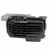 Corpo Borboleta Tbi Honda New Civic Hrv Crv - comprar online