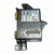 Modulo de Air Bag Civic 77960-s5a-g850-m3