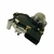 Motor Limpador Parabrisa Gm Prisma 1.4 - Speed Parts - Distribuidora de Peças Automotivas para Carros